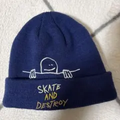 Item thumbnail for item a728769a-a878-4efb-94ec-634bb076d820