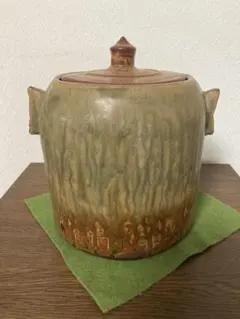 2025年最新】アンティーク 水差しの人気アイテム - メルカリ