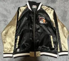 Item thumbnail for item 78089e93-692b-4e85-925b-5e6fb8693b3d