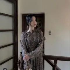 ohotoro ワンピース