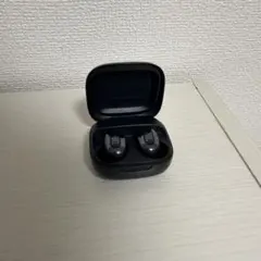 JBL live free 2ワイヤレスイヤホン 本体のサムネイル