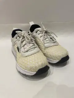 GORE-TEX/マドラスウォーク/スニーカー　24センチ