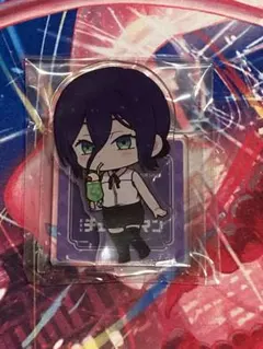 Item thumbnail for item 01069846-f56b-4955-9bc6-cf94ee3779aa