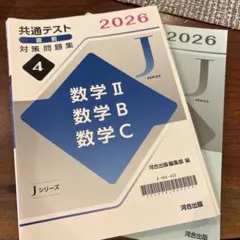 Item thumbnail for item 71b288d1-2143-4f34-bb19-caacfbaca94f