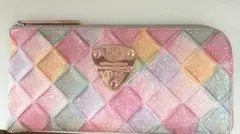 ATAO limo サントリーニイエロー - メルカリ