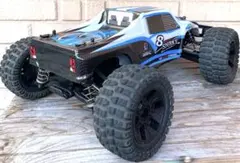 2026年最新】deerc 9200eの人気アイテム - メルカリ