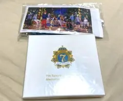 Item thumbnail for item bef8bd9f-9456-42fa-9135-e1d0149c8dd2