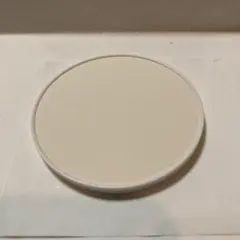 Item thumbnail for item d6270d60-f179-4038-aca1-81616e219ee6