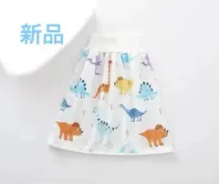 Item thumbnail for item 4839dd21-5edb-4bb3-8f15-788db14e56f4