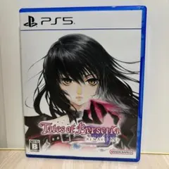 2026年最新】テイルズの人気アイテム - メルカリ