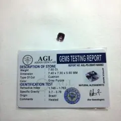 Item thumbnail for item 343da8a7-5fdf-4289-9c28-0a88b0523e1d