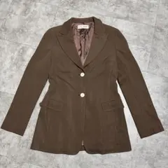 ”DOLCE＆GABBANA　ドルチェアンドガッバーナ　イタリア製