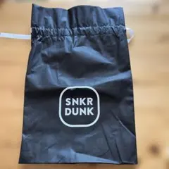 Item thumbnail for item 914f56c7-453a-4c98-a090-cd56a5e8e1f3