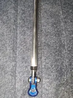 Item thumbnail for item 897b47c3-ee32-4292-b3b3-12ede84ddc38