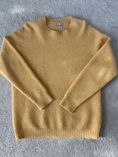 beauty&youth ニット