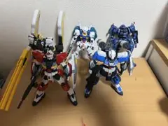 2025年最新】hg ガンプラ セットの人気アイテム - メルカリ