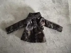 Item thumbnail for item 8a8f2785-8046-440b-b961-618072bb3696