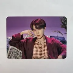 2025年最新】magic shop ミニフォト ユニットの人気アイテム - メルカリ