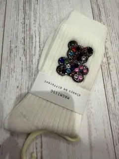 Item thumbnail for item 3784fc37-88db-44a8-9258-ffe970422b3e