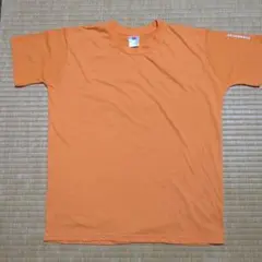 Starbucks Cantaloupe Tシャツ Sサイズのサムネイル