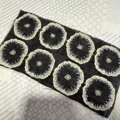 Item thumbnail for item 064bdf54-7f43-4296-8ae7-e00715c86fc7