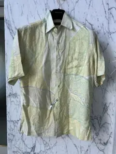 オムオム様 リクエスト 4点 まとめ商品