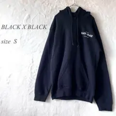 Item thumbnail for item 46550dea-89b5-4c40-a7be-20529e687990