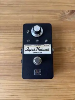 Neunaber Audio Effects ヌーネイバー Slate v2 - メルカリ