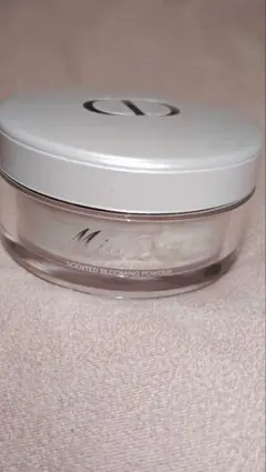 めーみちゃん様 リクエスト 2点 まとめ商品