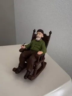 2026年最新】西司朗フィギュアの人気アイテム - メルカリ