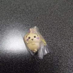 Item thumbnail for item dfdfdc8b-282c-4546-8936-00e0a3da2ed3