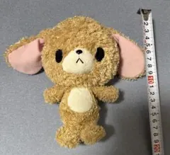 Item thumbnail for item f5fed6b5-5662-48c0-9fd3-669844b392f9