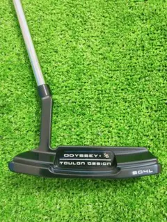 Item thumbnail for item dfcc9fc8-91f4-4741-bfa1-85a7e9bf6301