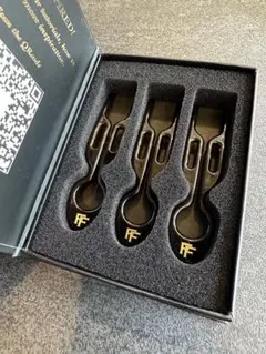 2026年最新】FIONA franchimonの人気アイテム - メルカリ