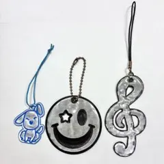 Item thumbnail for item 657923c8-bf3d-44e4-8970-aa733f8525f8