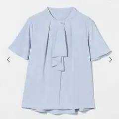 おがわ様 リクエスト 2点 まとめ商品