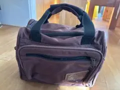 Item thumbnail for item f052a2a1-c7c0-4811-913f-9f5ef507b941