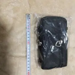 スマホショルダーバッグ