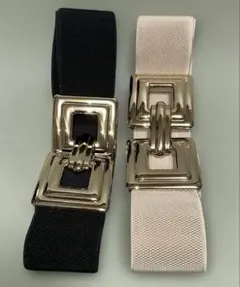 Item thumbnail for item f09be883-ce95-4550-b8bd-b539b83a7ad6