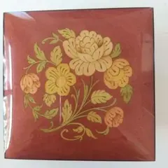 2025年最新】イタリア オルゴールの人気アイテム - メルカリ