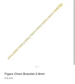 Item thumbnail for item 6ad8bb0e-ccf1-4641-8fb8-dbcfe5c2e103