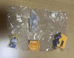 スキズ　バンチャン　ガチャ