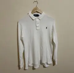 90s Polo by Ralph Lauren ポロシャツ