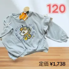 Item thumbnail for item e973e08d-ad5e-425a-9aac-95970b2be711