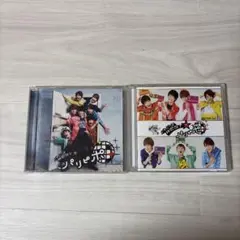 千花様 リクエスト 3点 まとめ商品