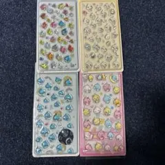 ♡様 リクエスト 2点 まとめ商品