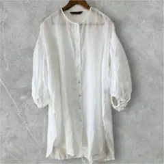 Item thumbnail for item aa19b09c-df43-49dc-97d7-f5895060ec0c