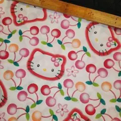 Item thumbnail for item ed74a725-5936-46cb-a985-ca69a32d5b5d