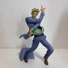 2026年最新】吉良吉影 フィギュアの人気アイテム - メルカリ