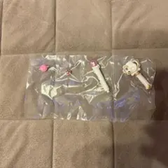 なりきりプリキュア dx2 ガチャガチャ メロディソード